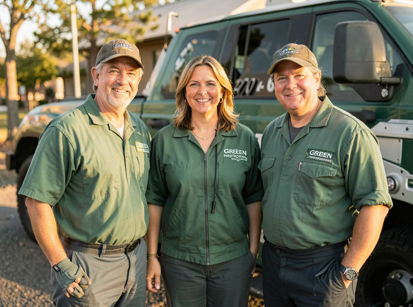 Water Damage Restoration company in Jenners, PA